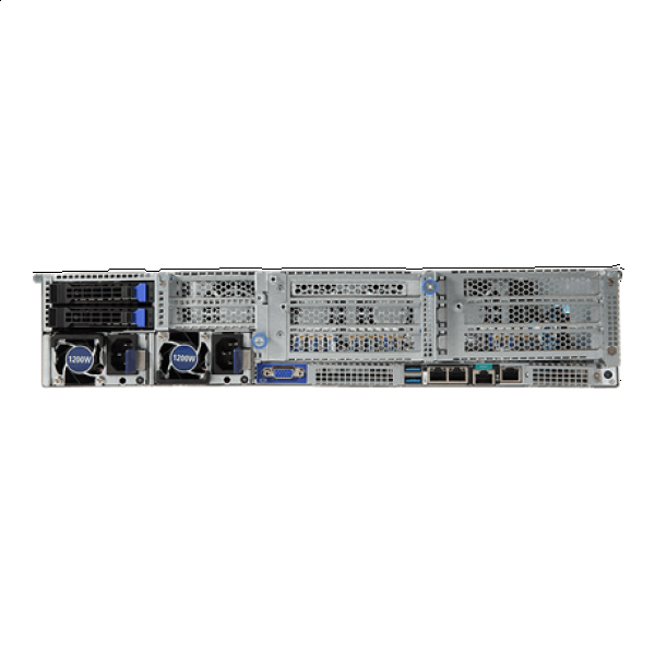 Gigabyte R281-2O0 Storage Server 3